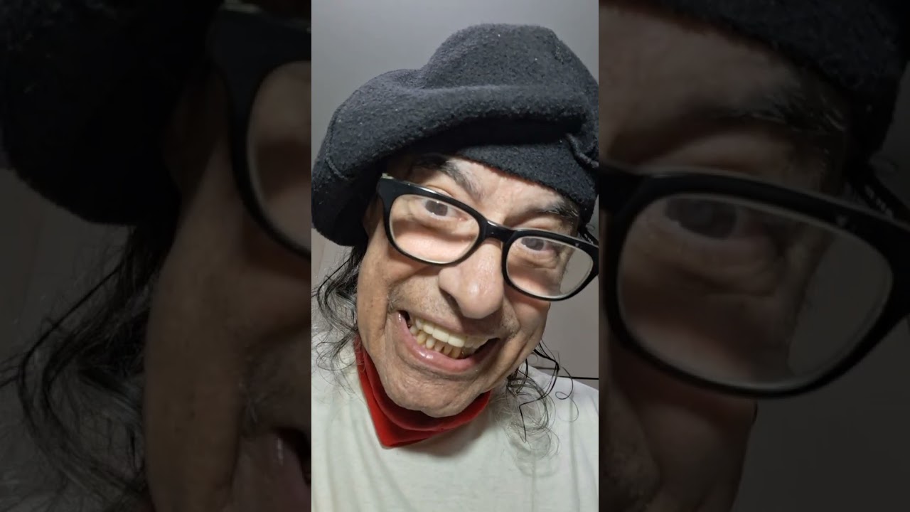 HERMES AQUINO canta Beatles