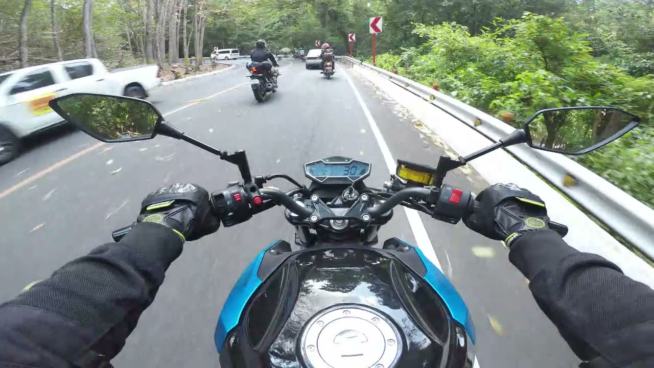 ROAD TRIP WITH MY FATHER & BROTHER  | MANILA TO GUMACA QUEZON |