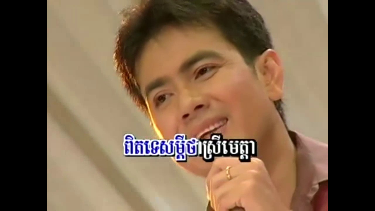 Untitled MobileSync CAMTOPTEC TV - ០៩ មករា ២០១៦ | វិភាគបញ្ហាសង្គម និងឆ្លើយសំនួរបច្ចេកវិទ្យា
