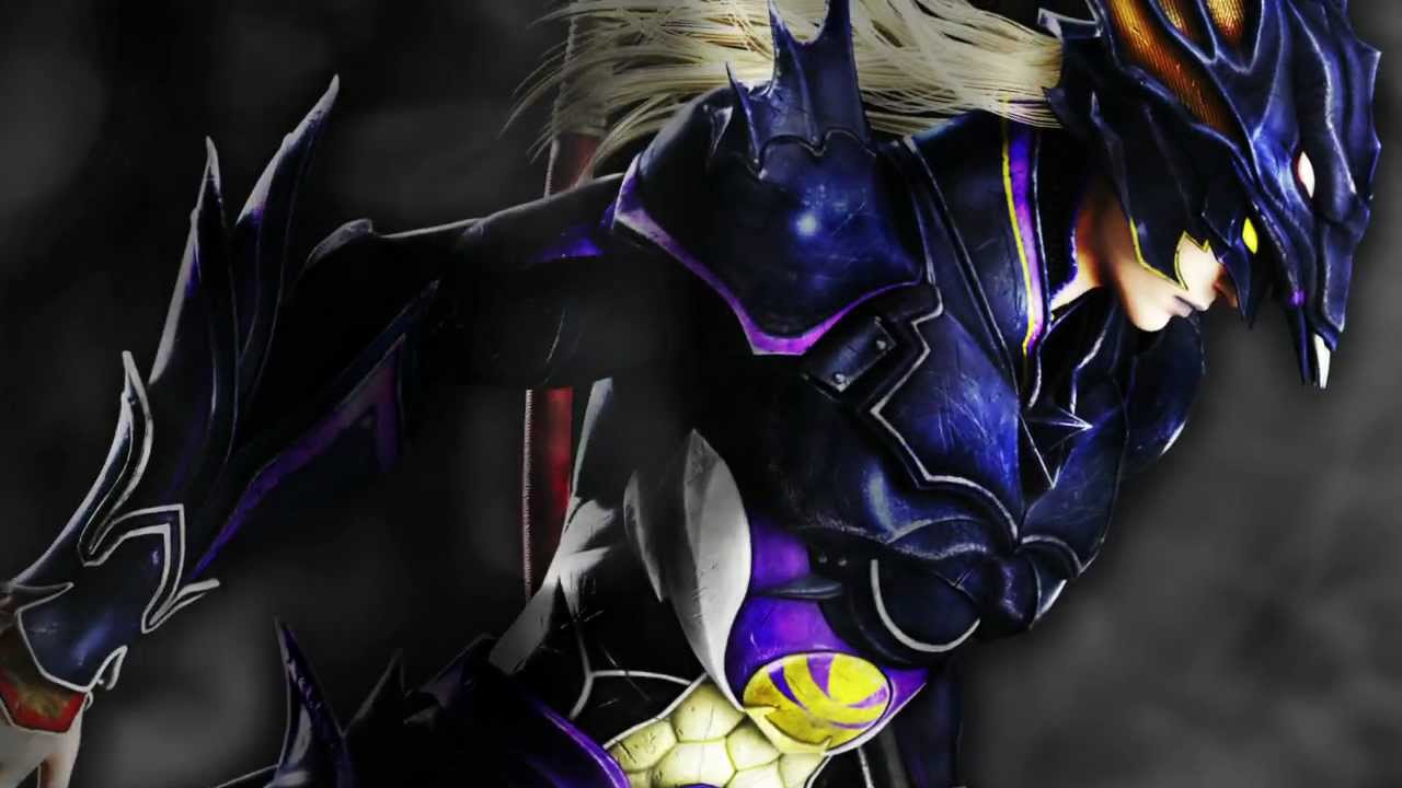FINAL FANTASY Ⅳ for iOS （EN）