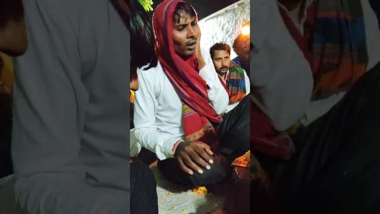 17 अक्तूबर 2025