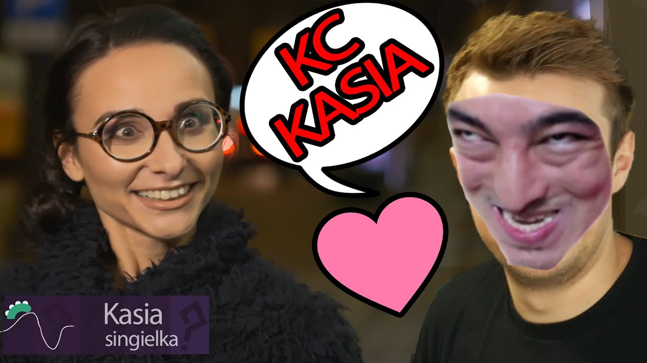 💞💘💖GRY MAŁŻEŃSKIE 💖💘💞 Z LAKARNUMEM? 💞💘💖