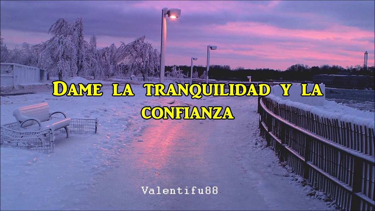 Coldplay - Politik | Subtitulada