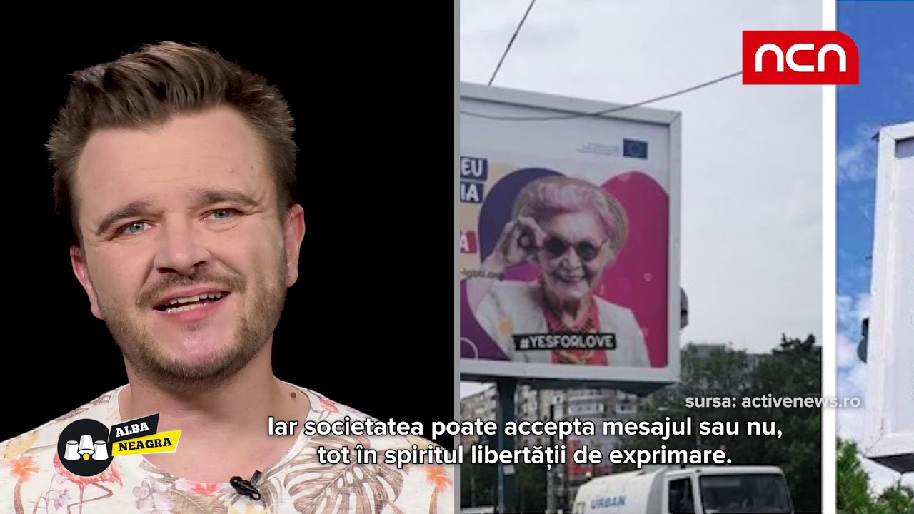 SUNT HETEROSEXUAL