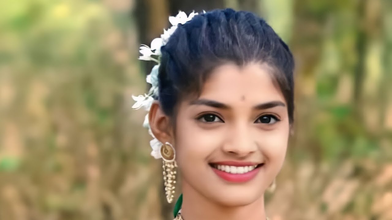 New santali traditional 🎶 santali traditional 🌿 superhit traditional 🔰 song #2025 