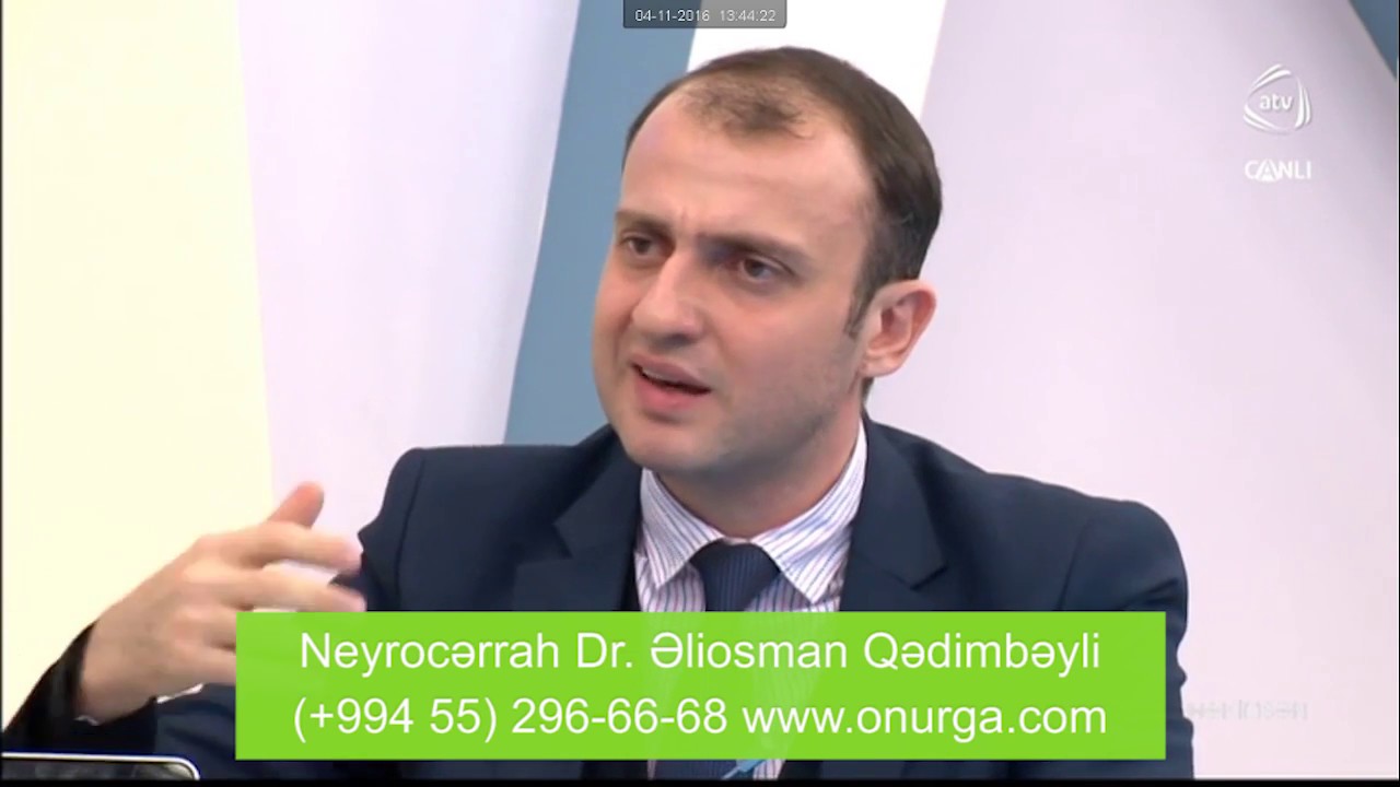 Грыжа - лечение без хирургического вмешательства