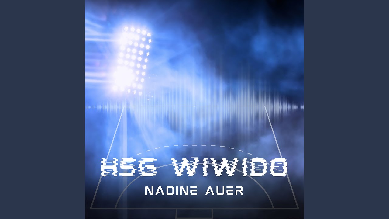 HSG WiWiDo