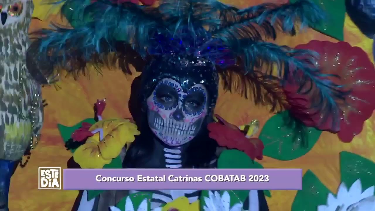 Gran final del 