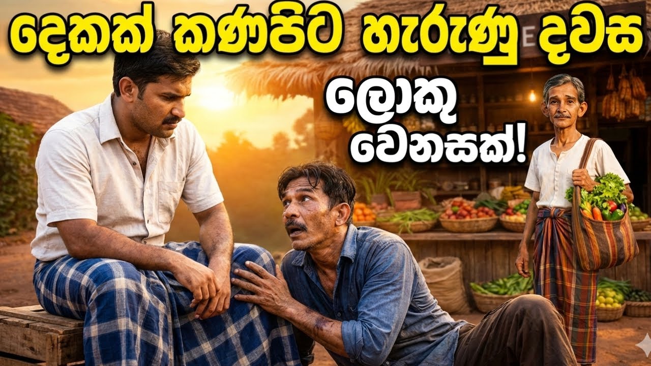 දෙක උඩින් දා කරකැවීම.|cartoon animation
