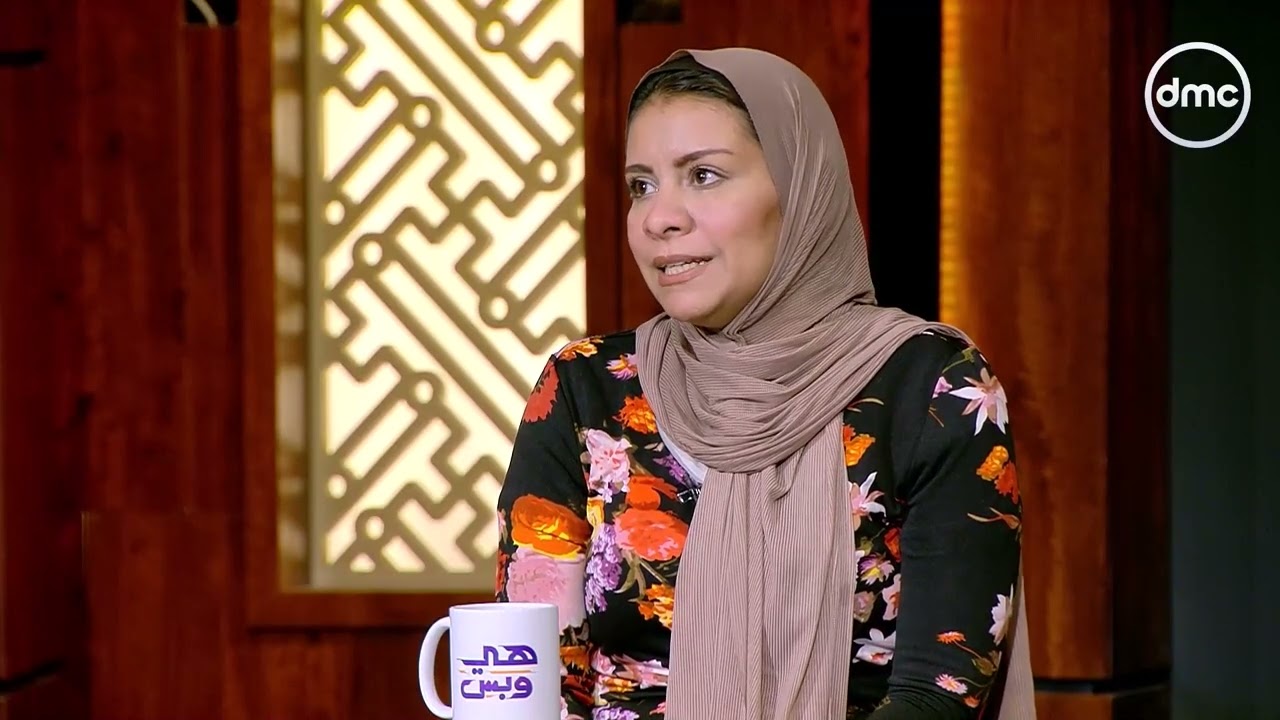 “جوزي أخد قرض.. وأنا ووالدتي الضامن”.. قصة هدى للأسف موجود منها كتير حوالينا 💔