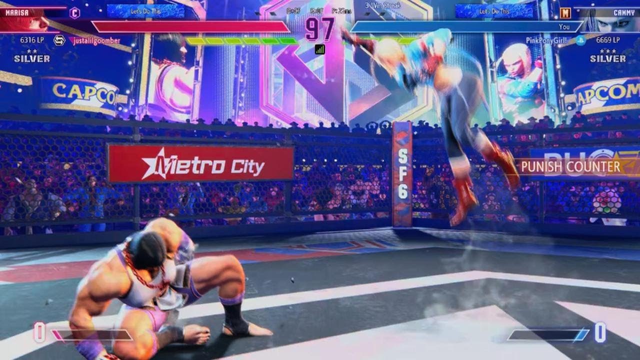 Street Fighter 6_20260127214442