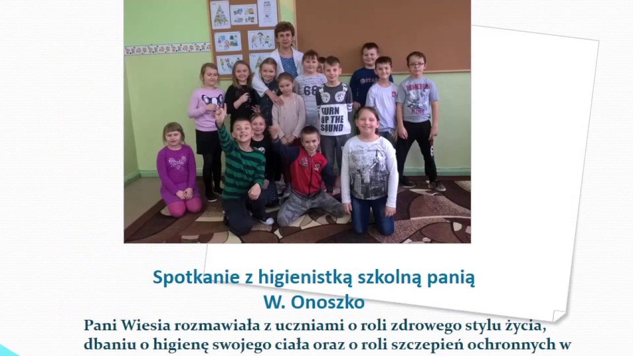 MY I ZDROWIE ppsx