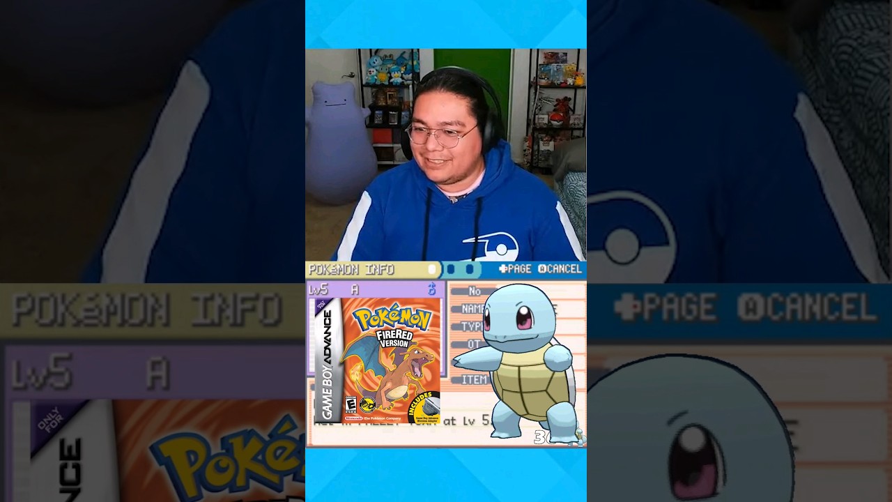 This One Trick Makes Shiny Hunting Easy! (READ PINNED COMMENT LMAO)