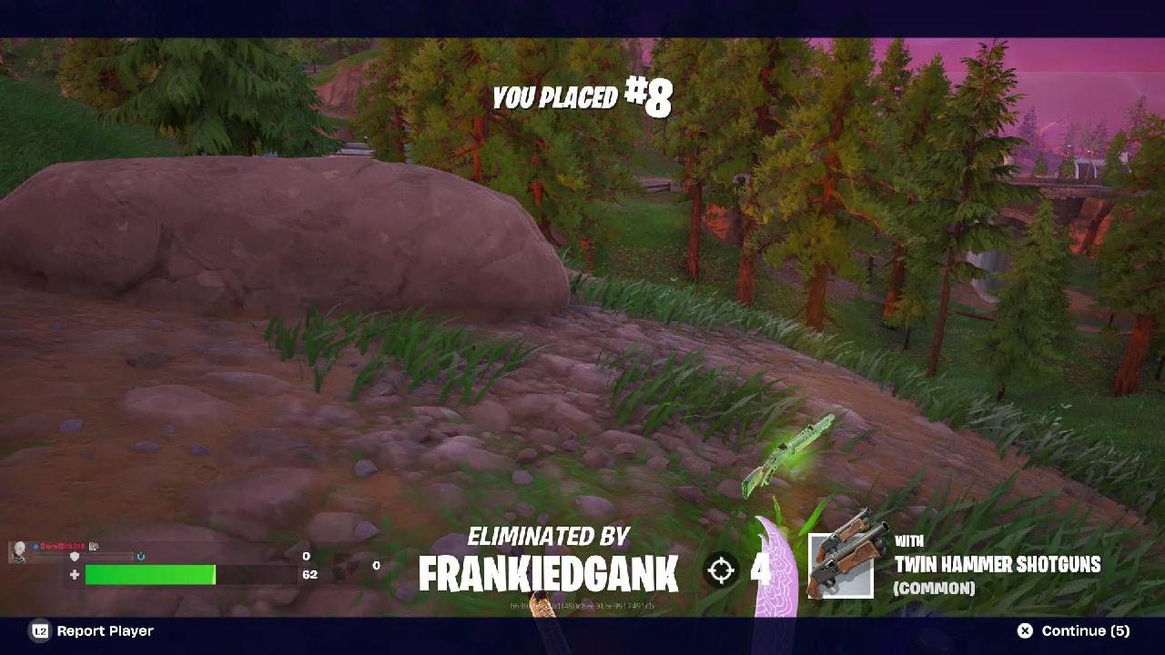 Fortnite_Clipz