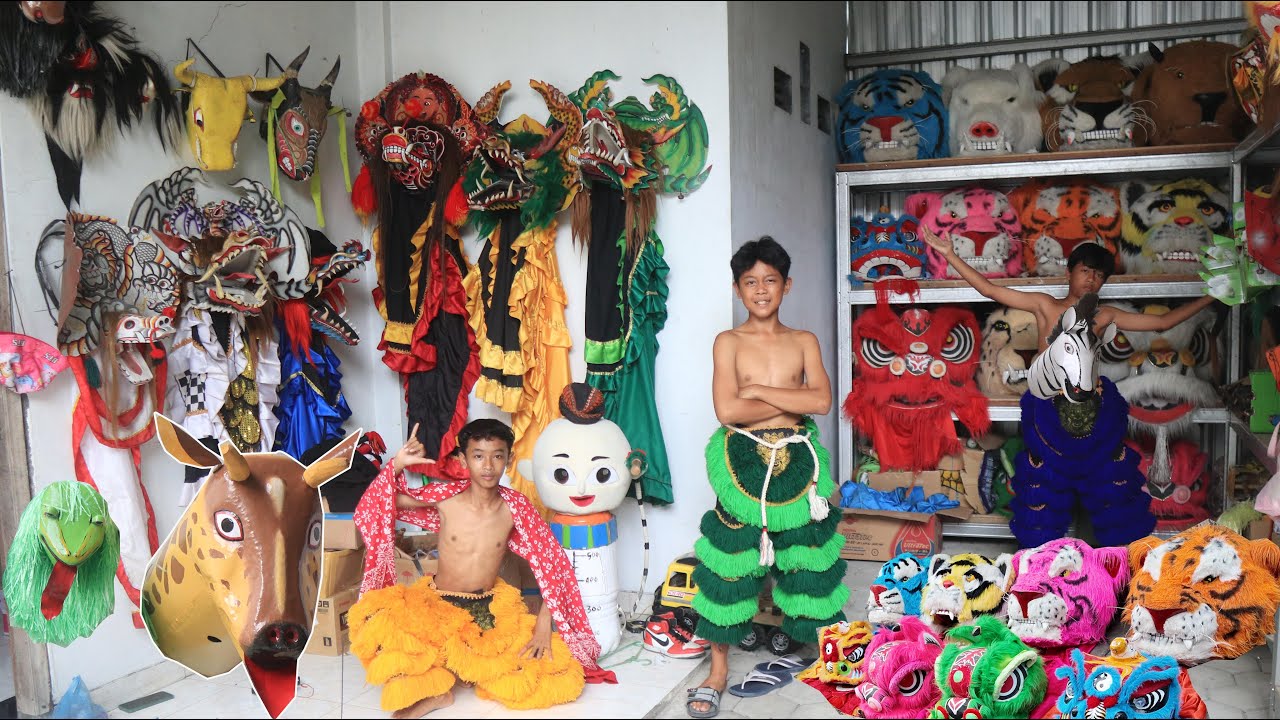 SANDI GAGAL MBARONG GARA2 HUJAN AKHIRNYA SPILL BASECAMP RUMAH BARONGAN