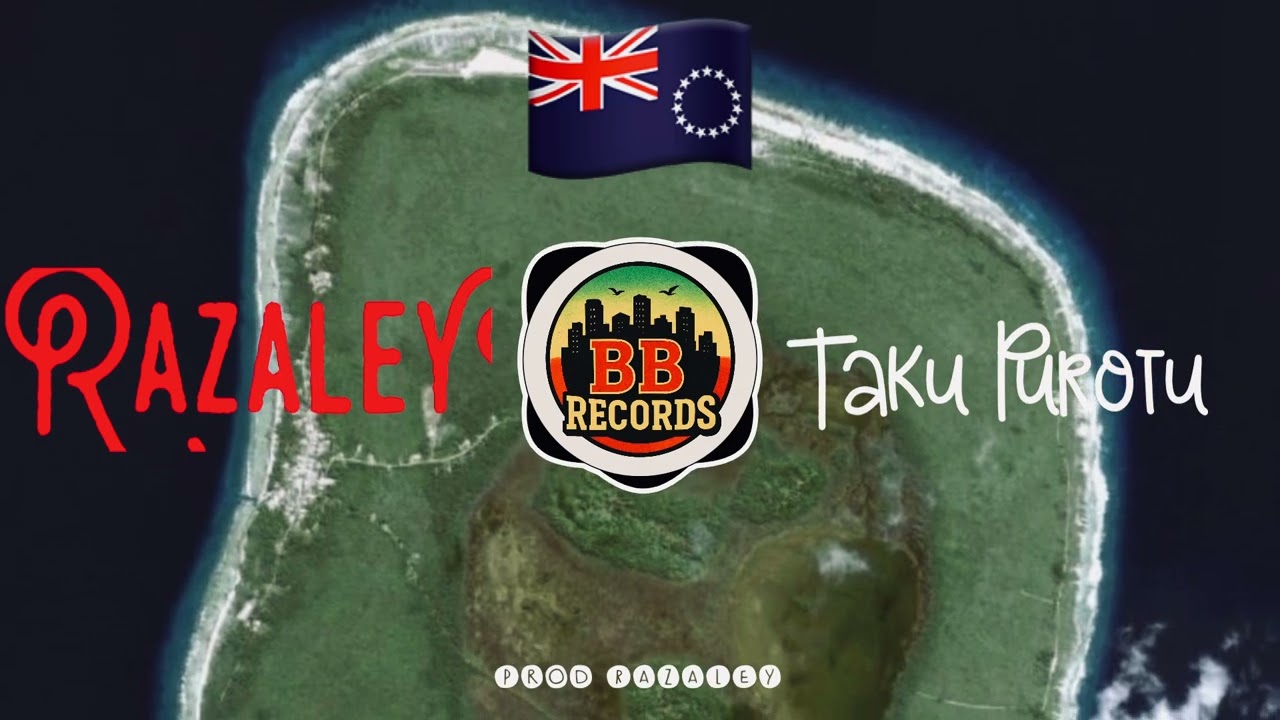 Razaley- Taku Purotu-