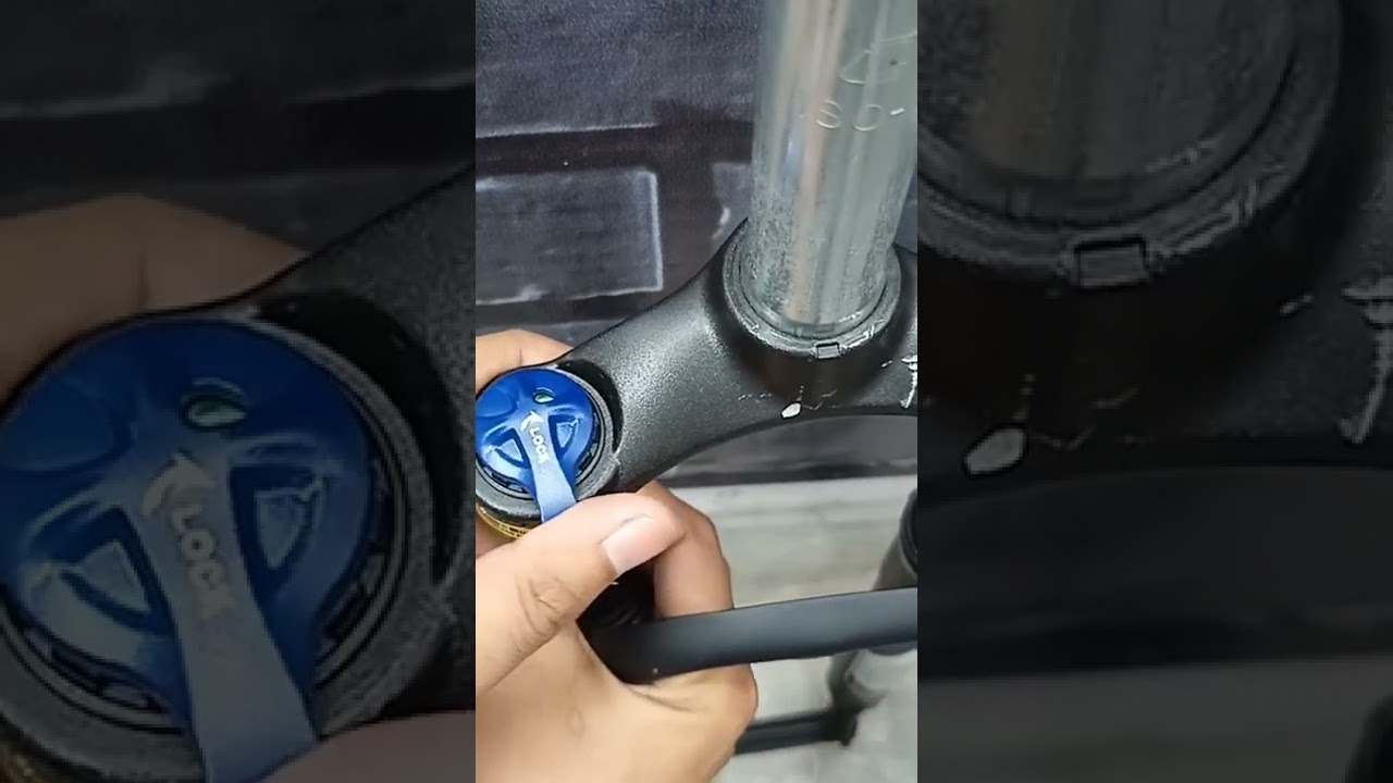 Zoom Macera Suspension fotk