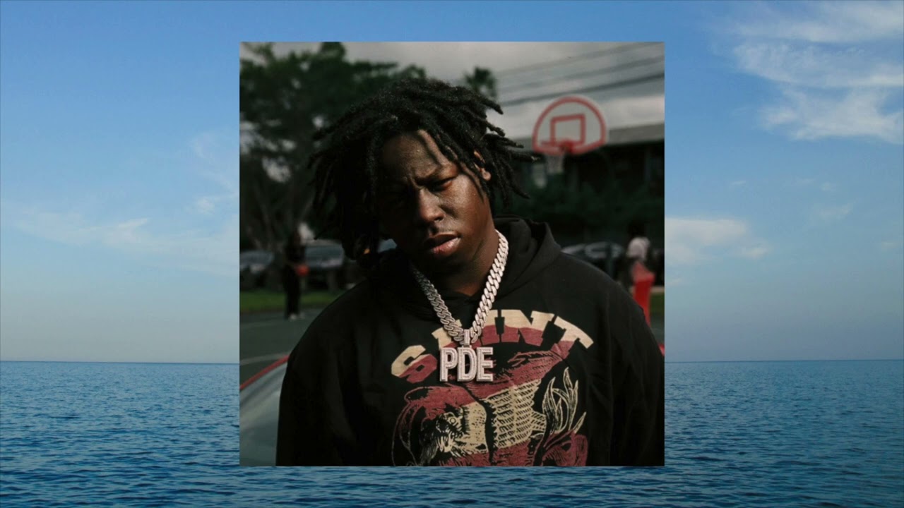 [FREE] Baby Drill Type Beat 