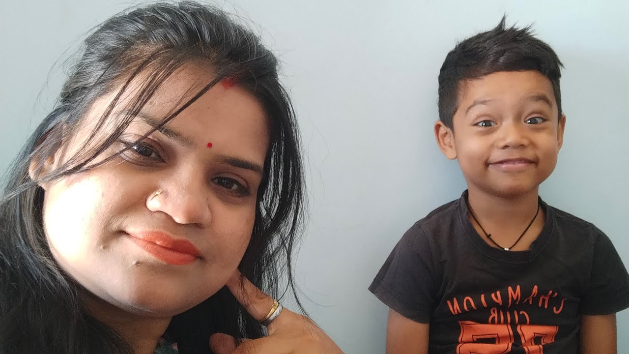 Subah ki lifestyles 💁# vlog #vlogs video #morning vlog #daily vlog #village life style vlogs #gaon 