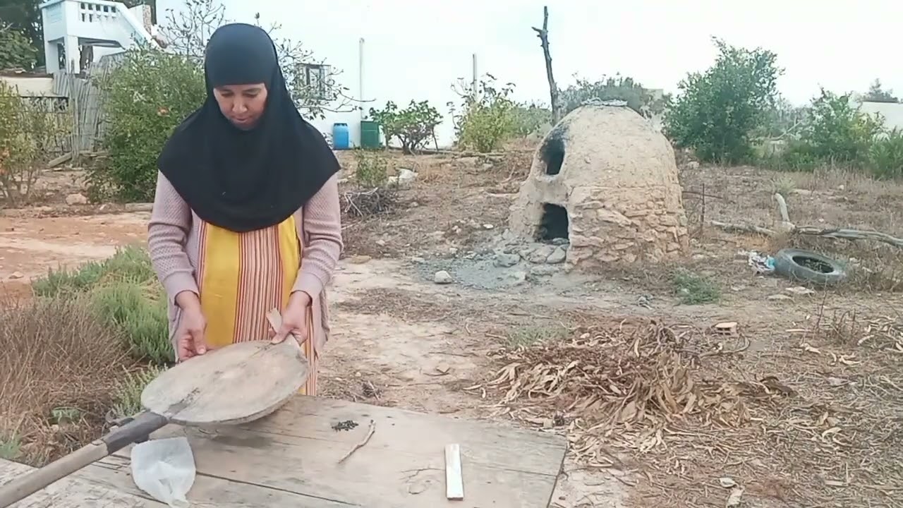 إصلاح الطراحة
