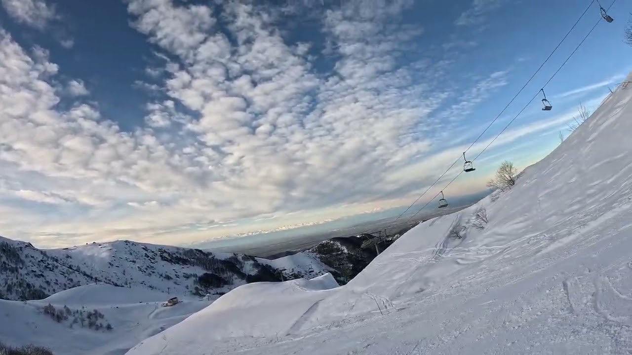 ARTESINA ROCCHE GIARDINA 2_20022026