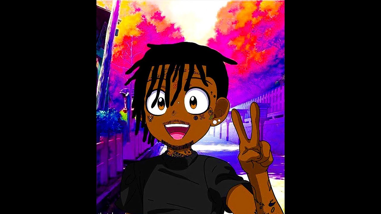 [FREE] Lil Uzi Vert Type Beat 'Ski Candy'