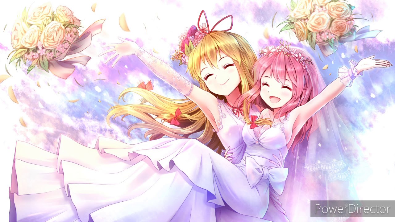 Ava Max - Torn (Nightcore)