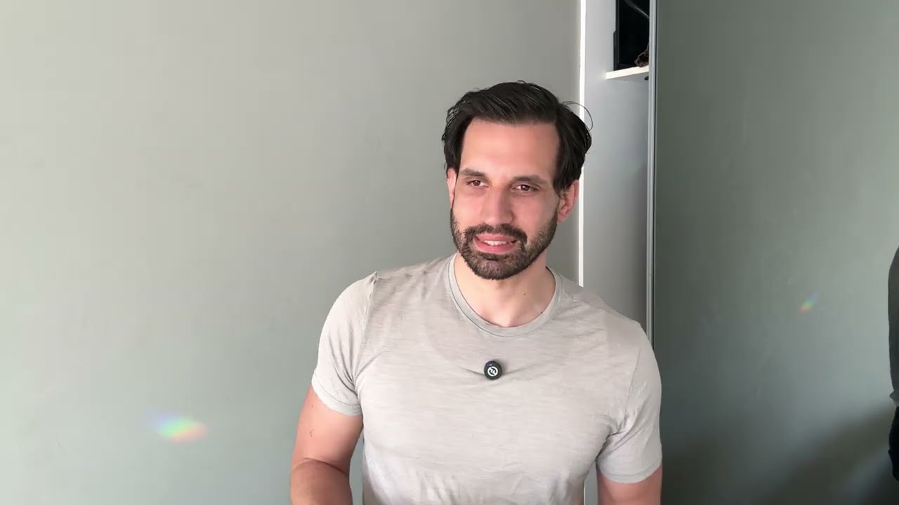 Az igazság a dráma generáló videókról