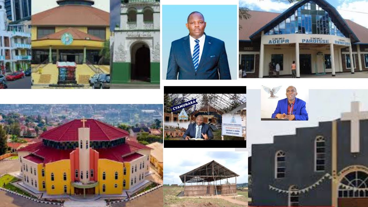INSENGERO ADEPR