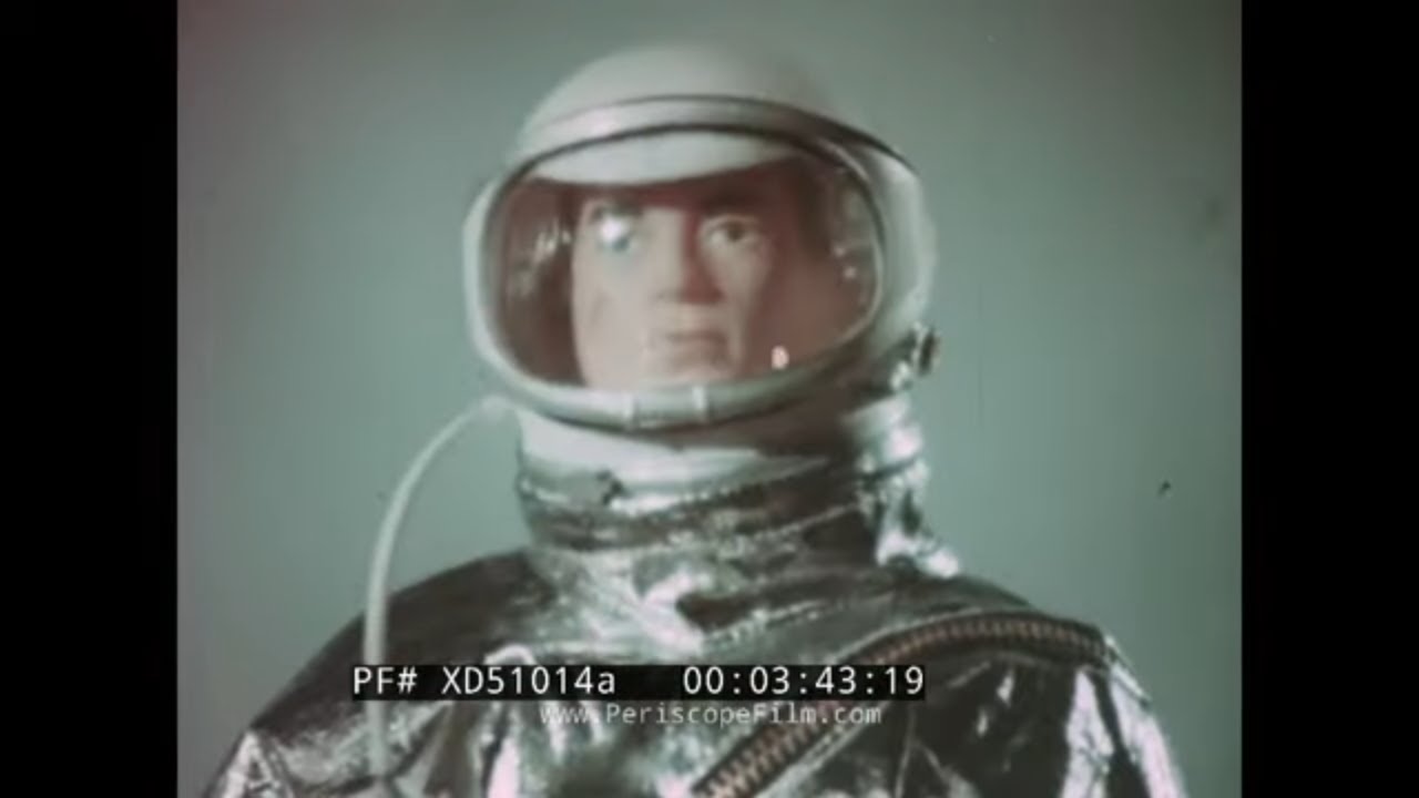 1966 HASBRO TV COMMERCIALS   G.I. JOE 12