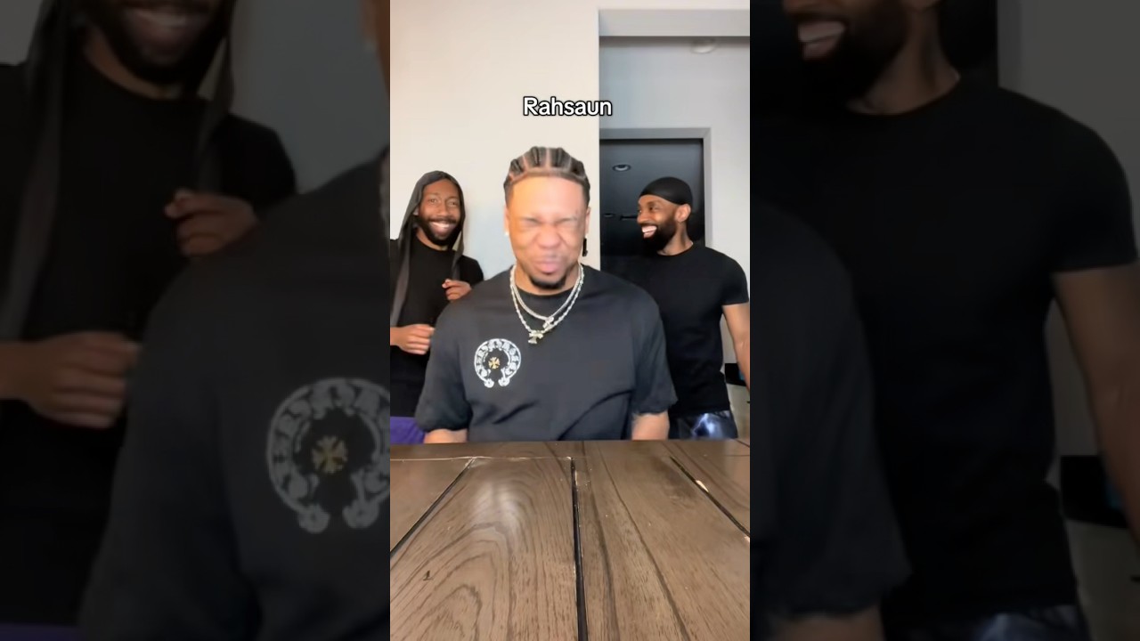 Постарайтесь не скорчить рожицу от кислой конфеты &laquo;Черная смерть&raquo; 😂😂 #шорты
