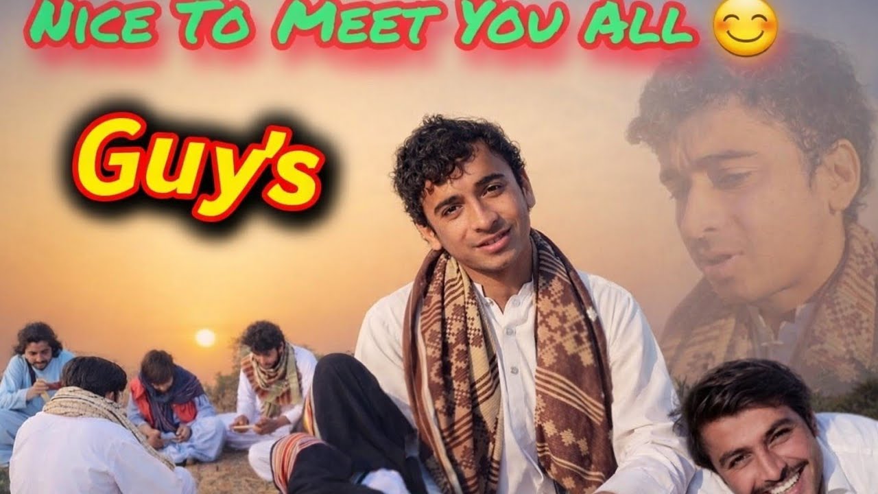 Meetup with friends enjoy on Friday watch my full vlog 🤭😘🤒