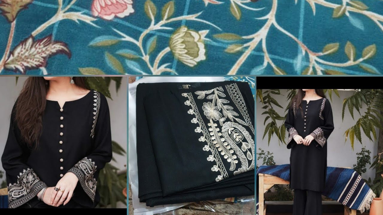 My Online Shopping from GRACE STORE/ Honest Review