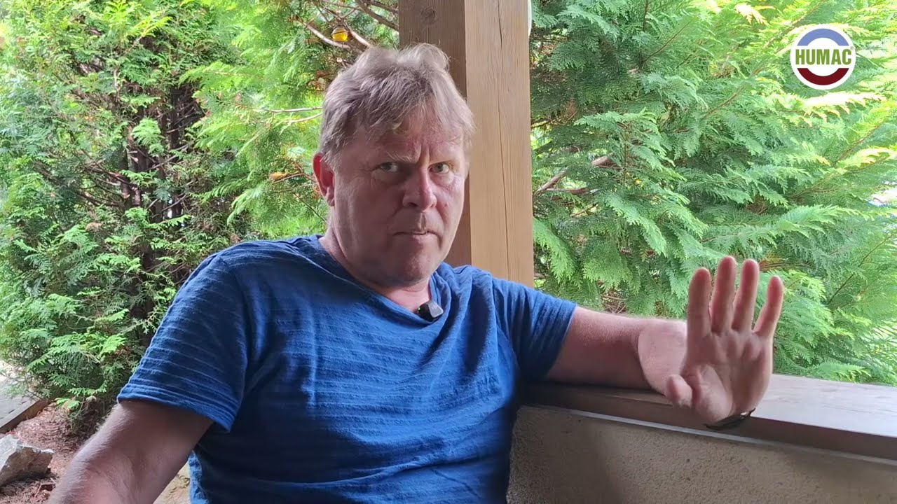 Z dôchodkového plánu úspešná farma