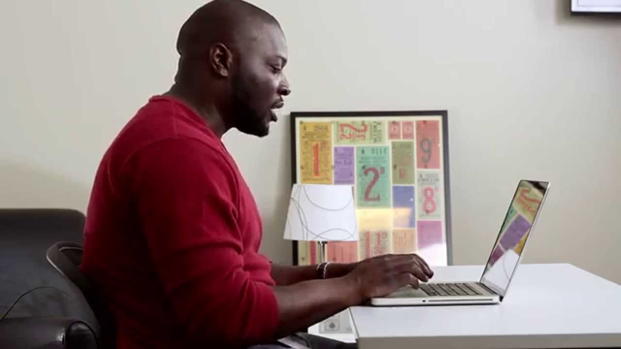 MortgageCenter [Check My Loan Status] Explained