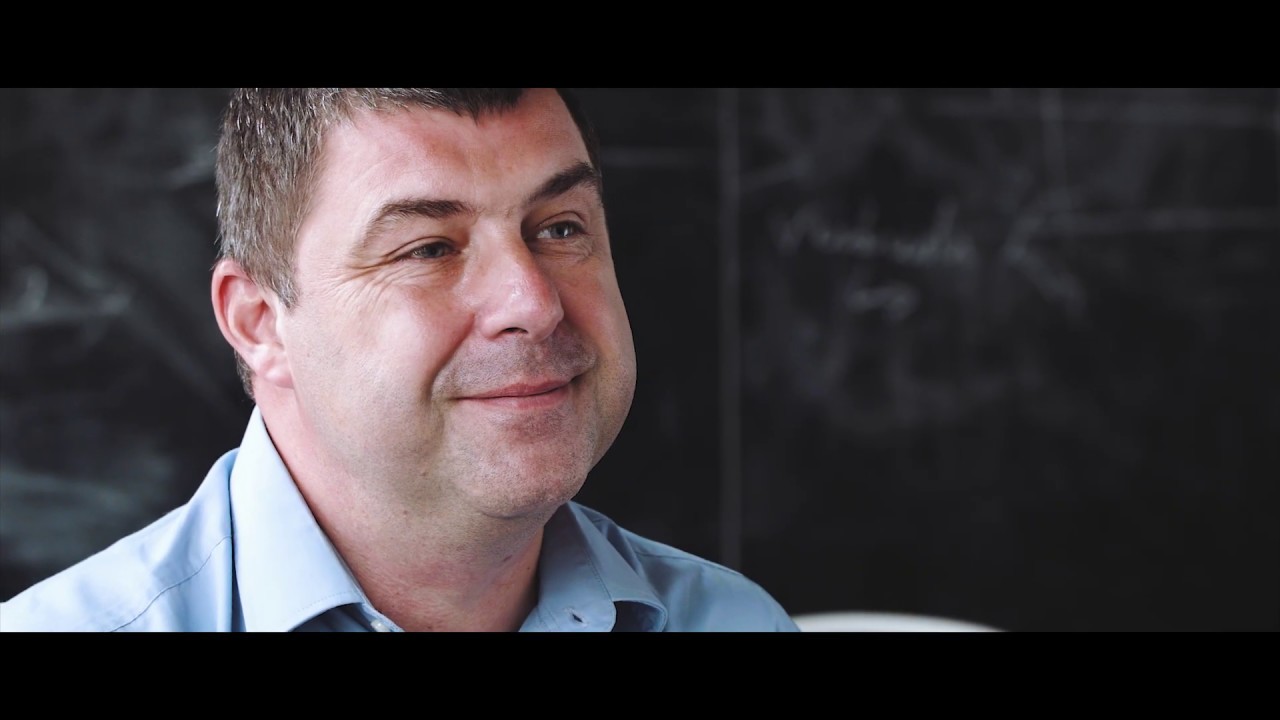 Episode_02_Cyril, Dirigeant, dyslexique et HPI