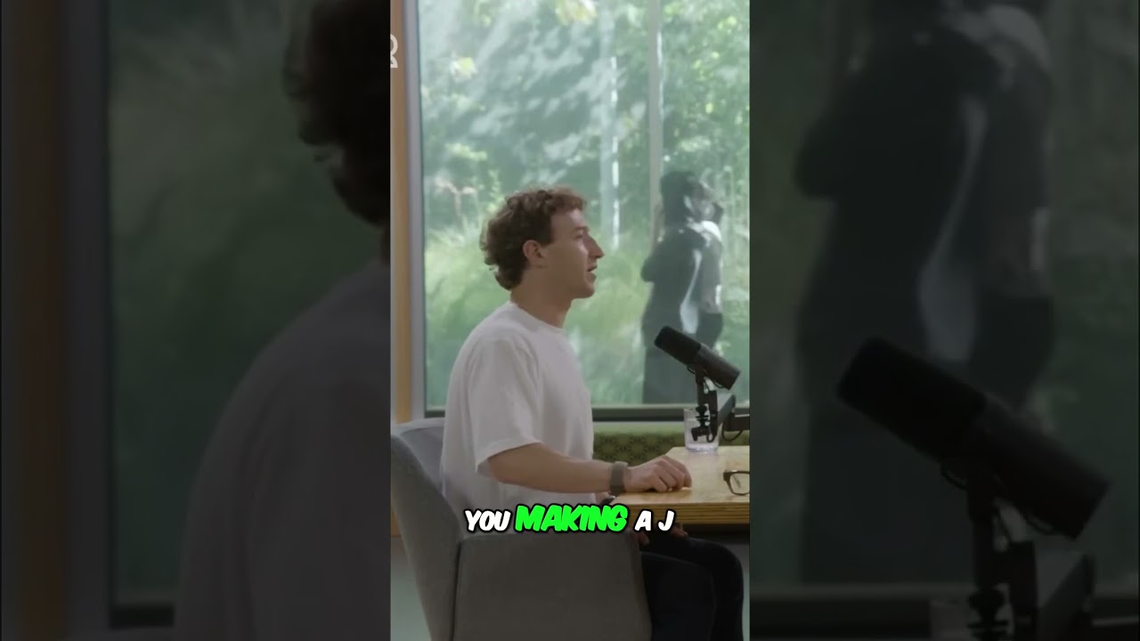 Texting with Neural Band: Revolutionary Tech Explained! #shorts