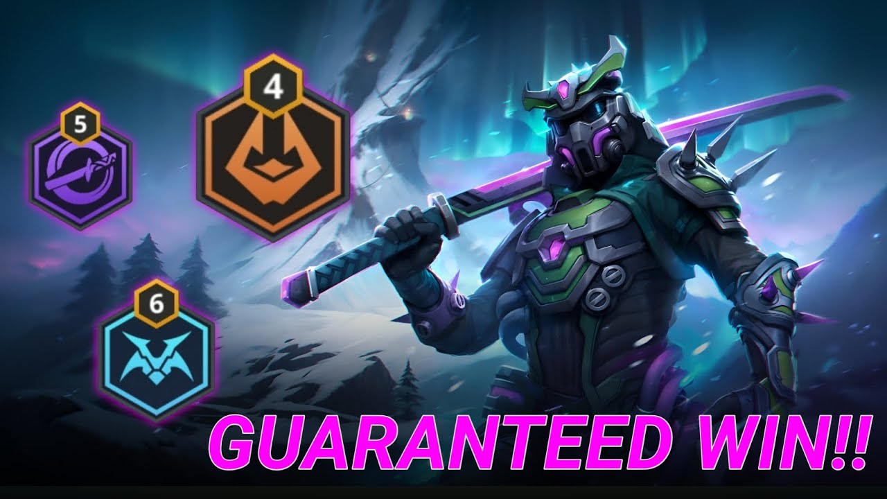 Best Sets for Guaranteed Win Against NEON PHANTOM (Hard mode)💀 | Shadow Fight 3