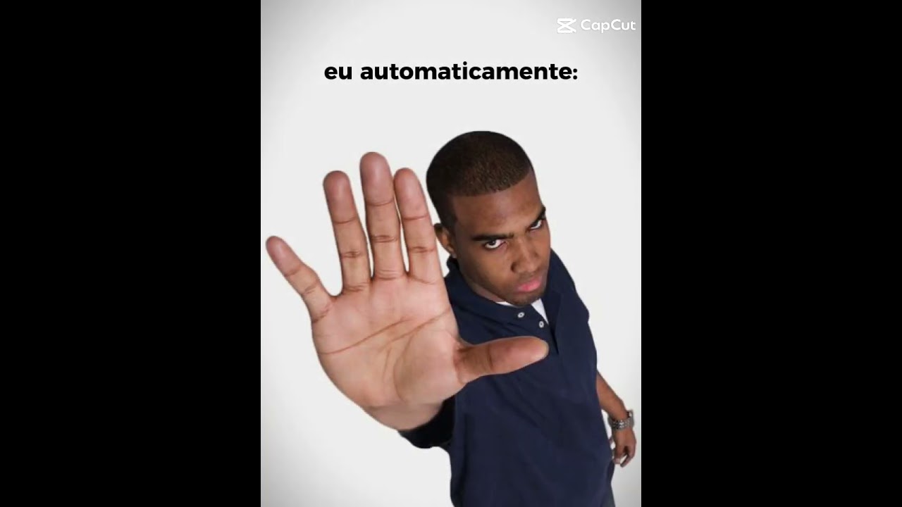 aii eu nao gosto do jaz- como é amigo? 