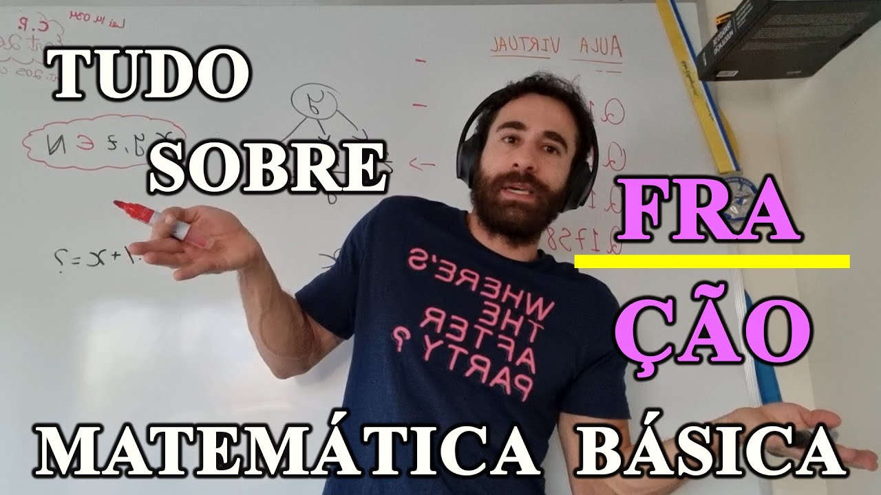 APRENDA SOBRE FRA&Ccedil;&Atilde;O / Q1684801 / Q1766047 / Q1755250