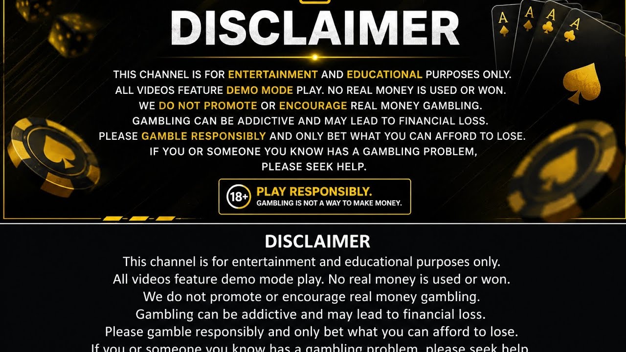 Zeus vs Hades 250 &ndash; $28000 Session | Will the Gods Pay?