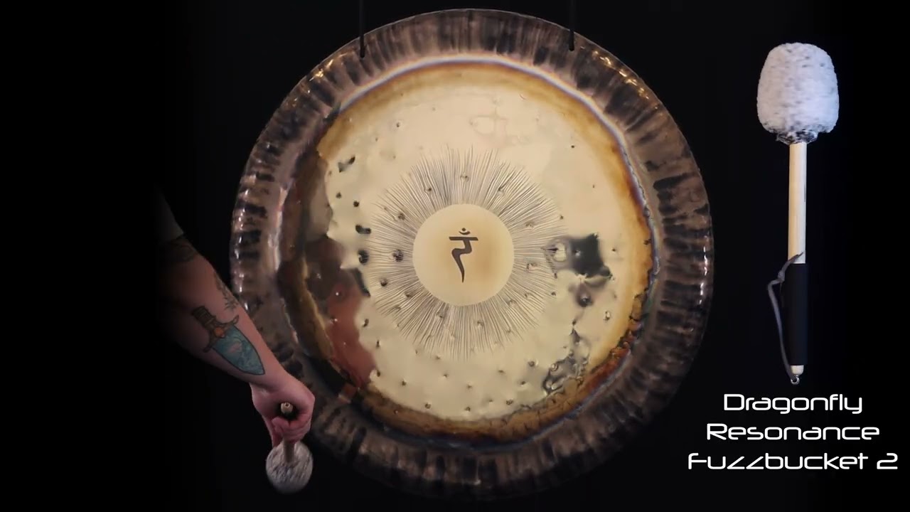 Meinl - 36