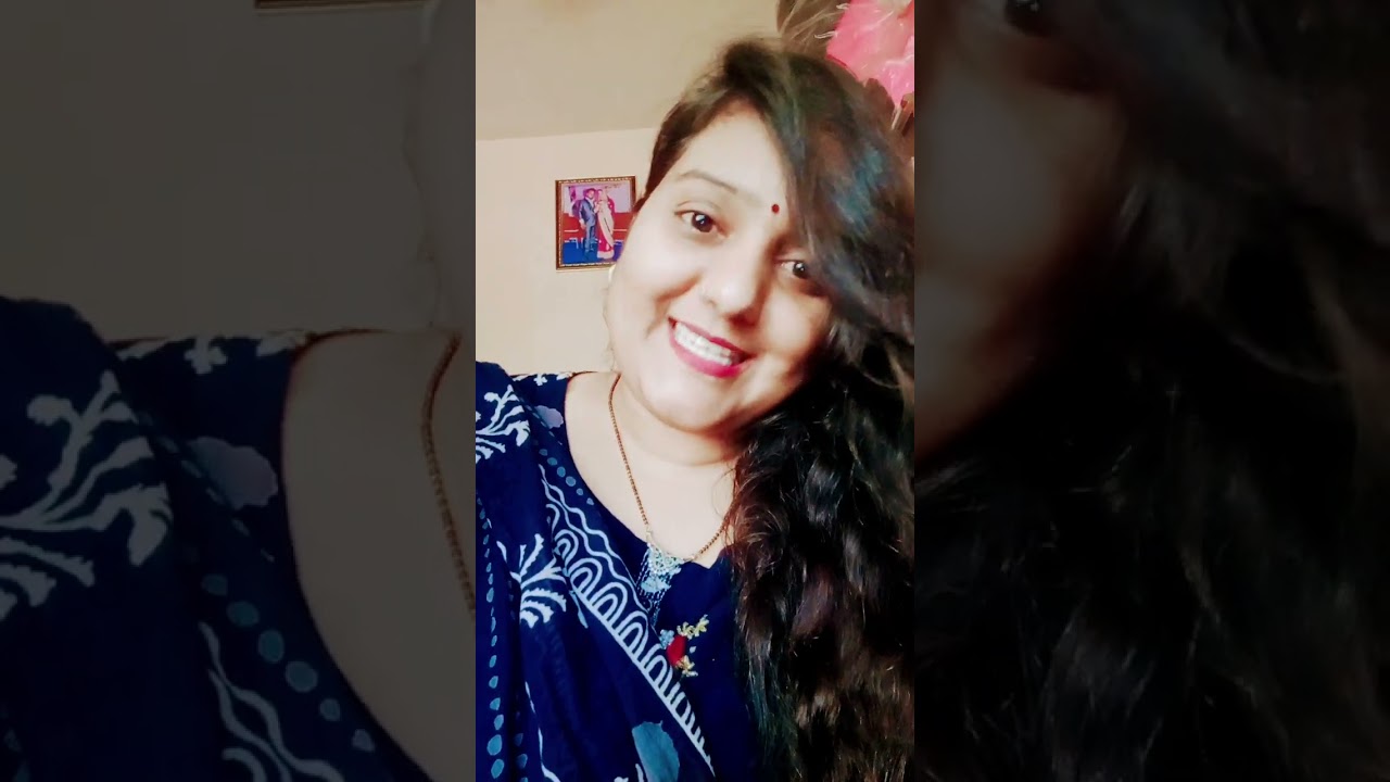 #hamari