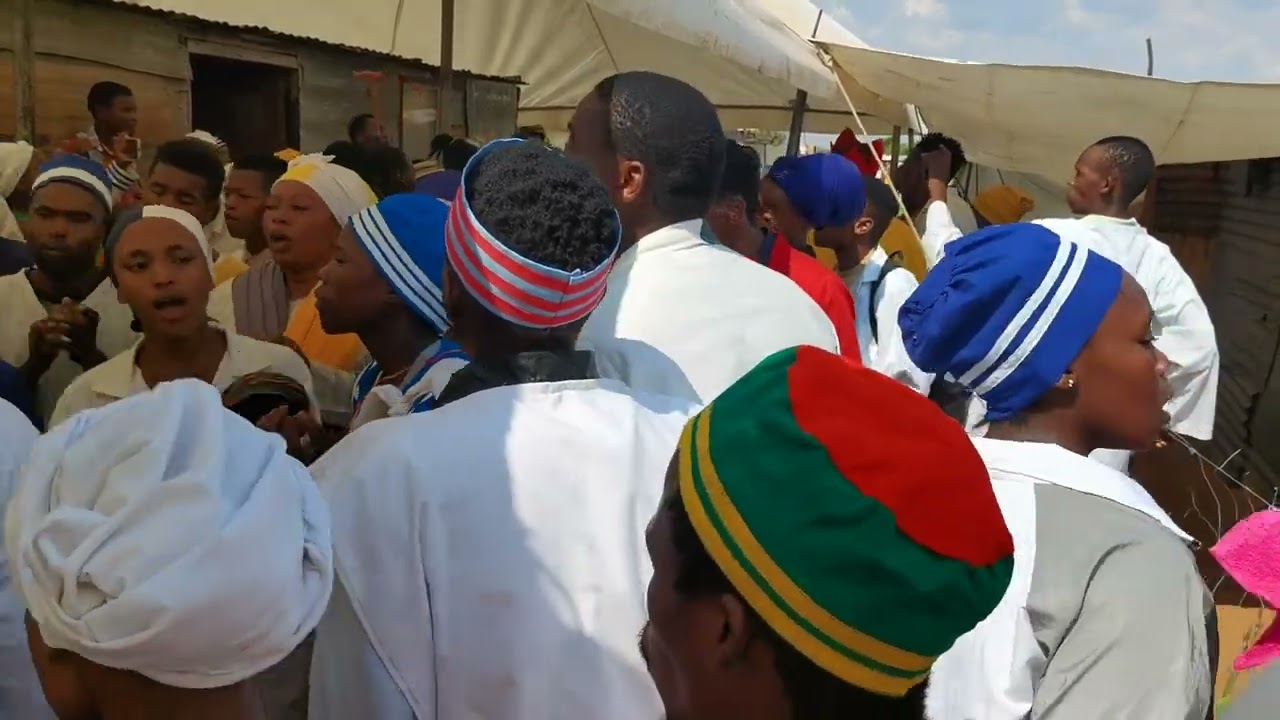 Osatla Mpaballa