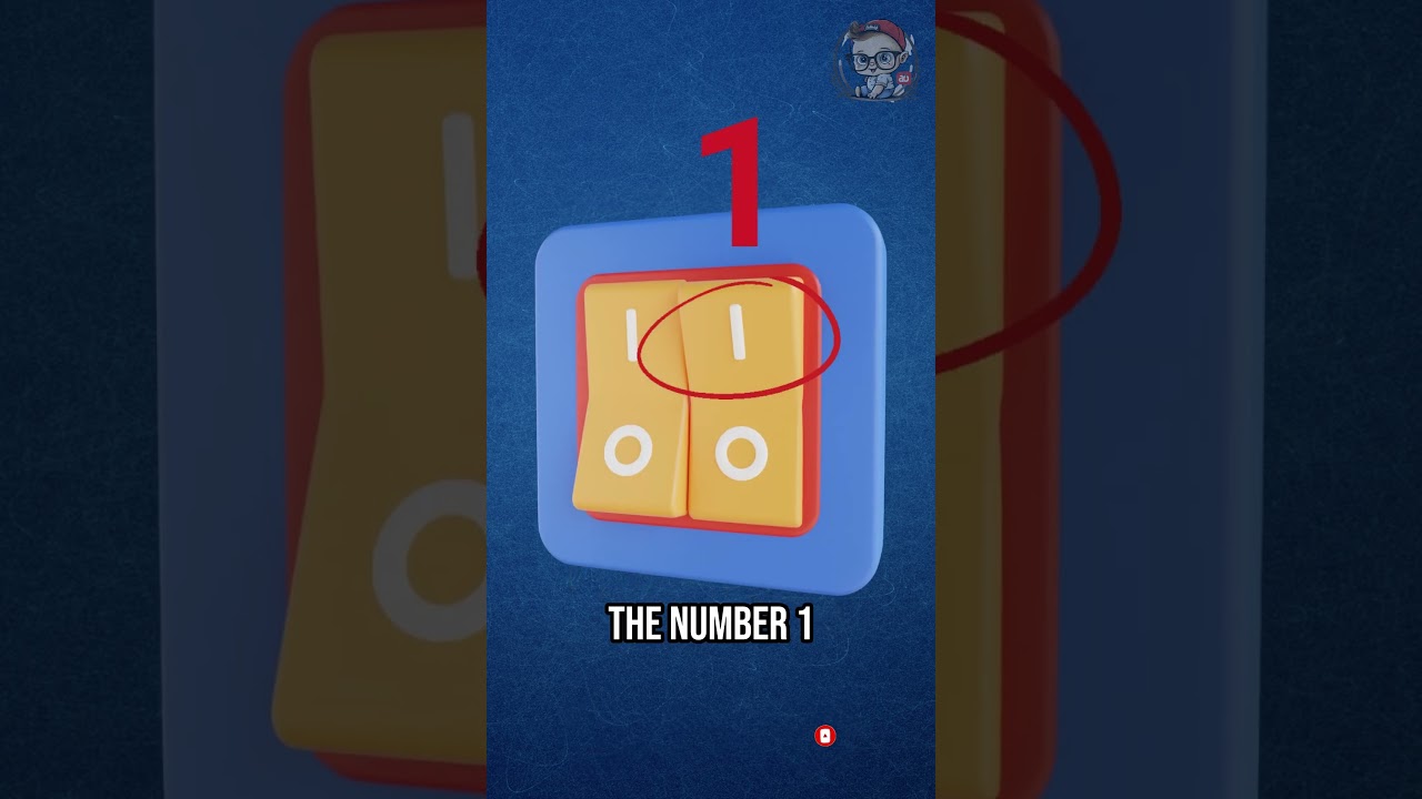Cracking the Code: The Fascinating Origin of the Power Button Symbol