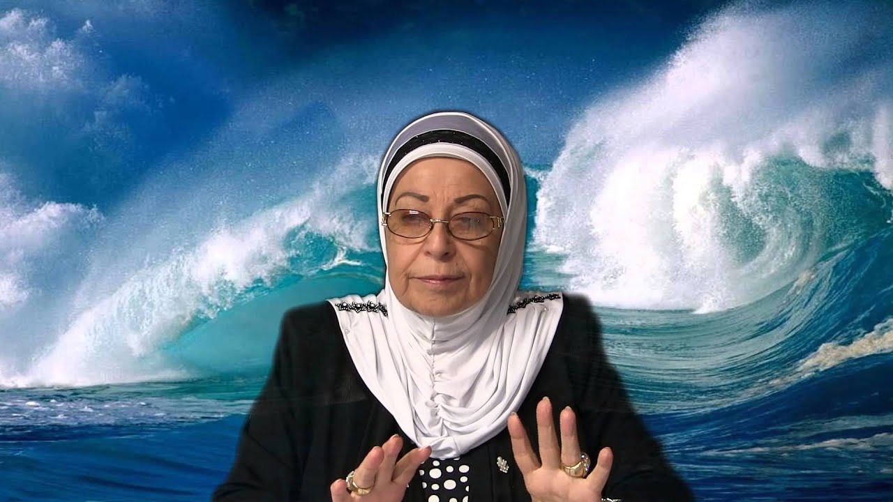 ما لا تعرفه عن أبو البشرية التاني