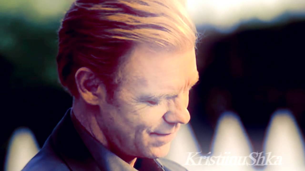 Horatio - My Angel Gabriel