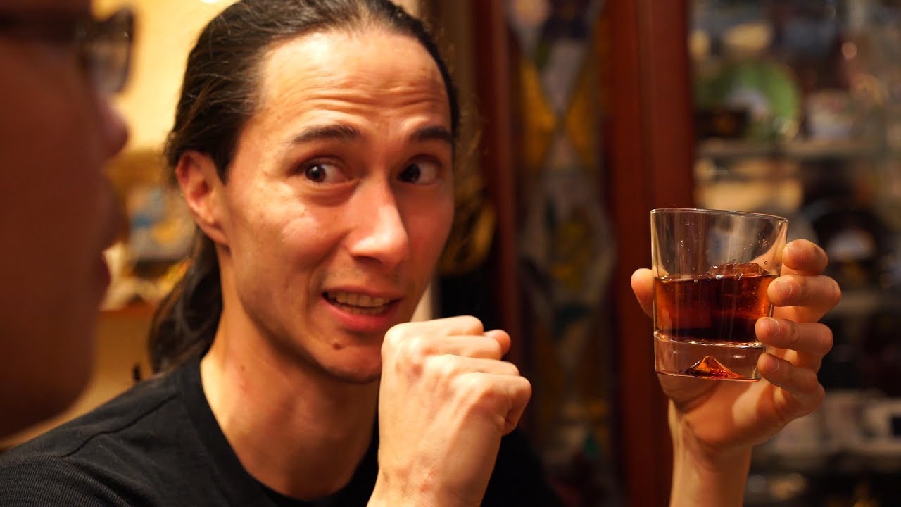 Japanese Third Wave Coffee Part 2