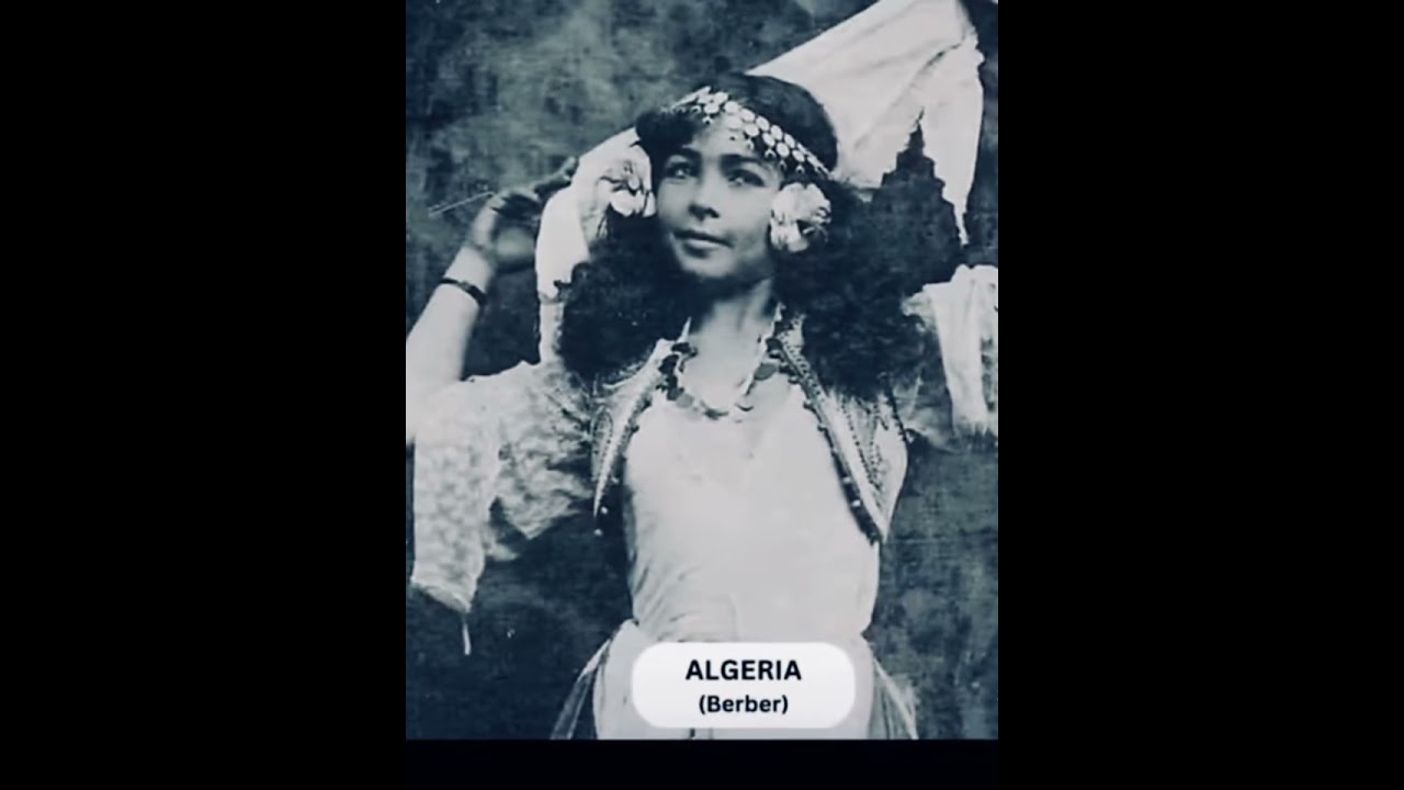 Our ancestors hair style (inyogosho z abakera)🙏🏻🙏🏻🇷🇼