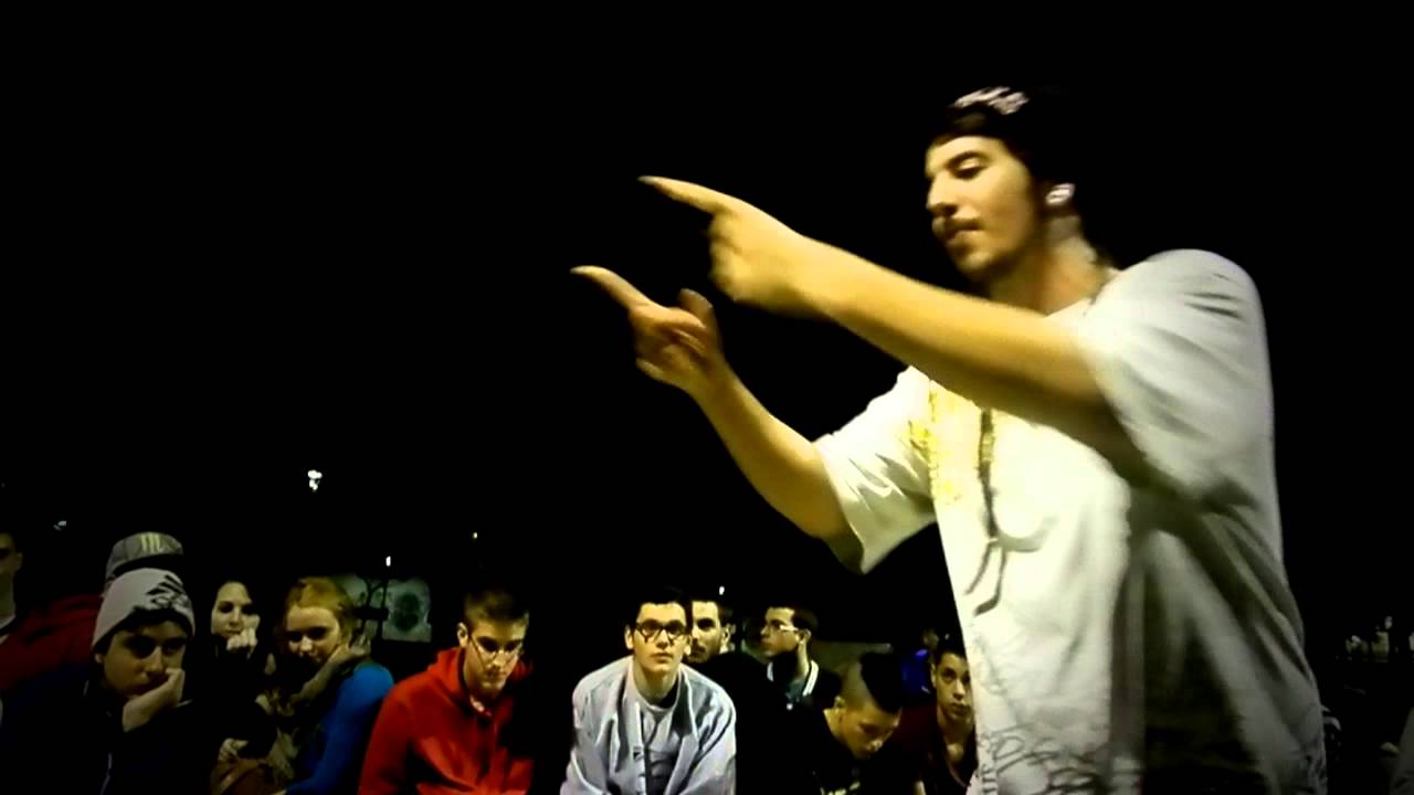 Efe-r vs Coletiyas